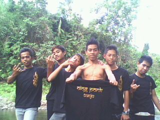 Ologponk1